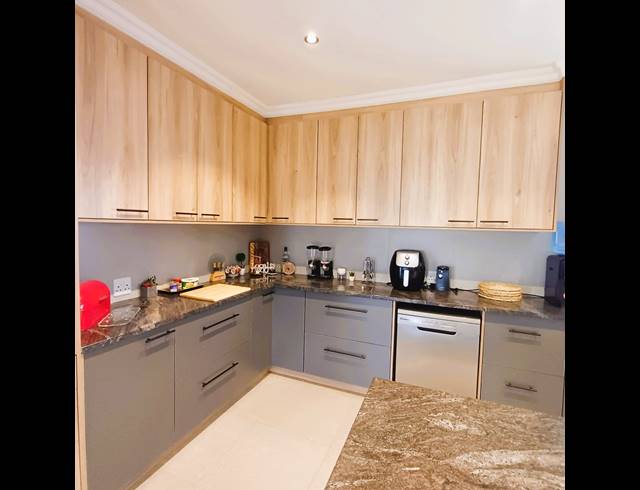 3 BEDROOM HOUSE FOR SALE IN MEYERTON CENTRAL